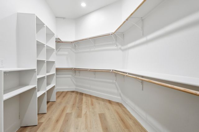 8200 Beverly Drive, North Richland Hills, TX 76182