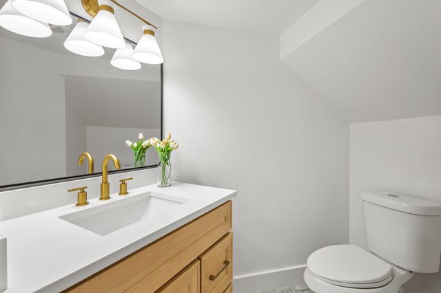 8200 Beverly Drive, North Richland Hills, TX 76182