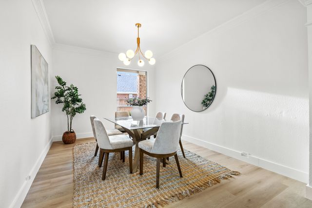 8200 Beverly Drive, North Richland Hills, TX 76182