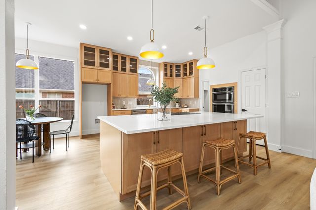 8200 Beverly Drive, North Richland Hills, TX 76182