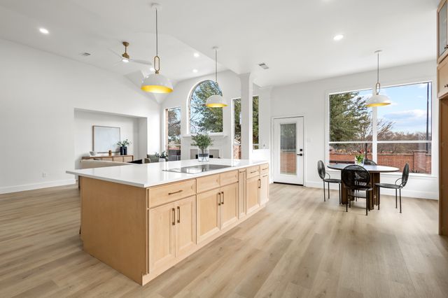 8200 Beverly Drive, North Richland Hills, TX 76182