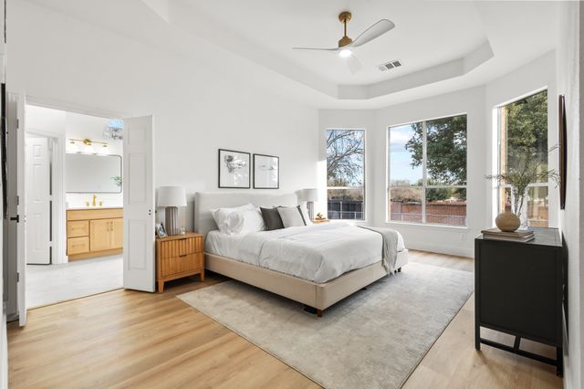 8200 Beverly Drive, North Richland Hills, TX 76182