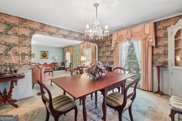 1693 E Clifton Road NE, Atlanta, GA 30307