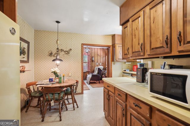 1693 E Clifton Road NE, Atlanta, GA 30307