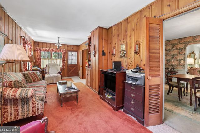 1693 E Clifton Road NE, Atlanta, GA 30307