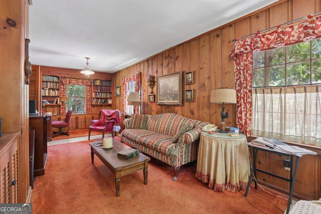1693 E Clifton Road NE, Atlanta, GA 30307