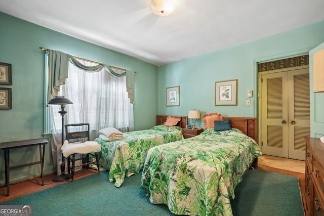 1693 E Clifton Road NE, Atlanta, GA 30307