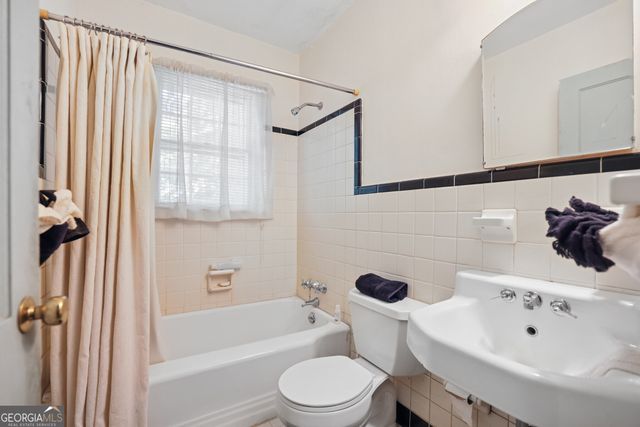1693 E Clifton Road NE, Atlanta, GA 30307