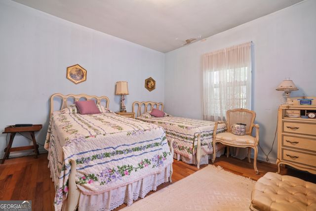 1693 E Clifton Road NE, Atlanta, GA 30307