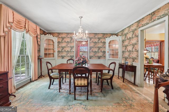 1693 E Clifton Road NE, Atlanta, GA 30307