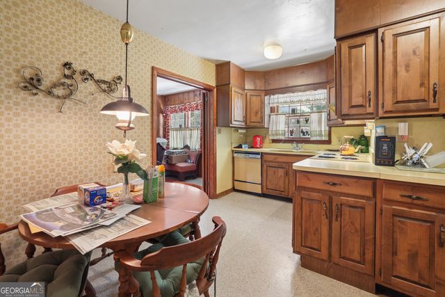 1693 E Clifton Road NE, Atlanta, GA 30307