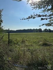 130 Sunnyside Shady Rest Road, Bessemer City, NC 28016