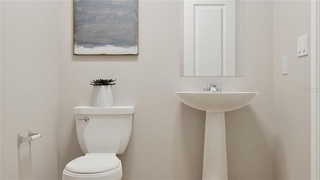 5603 MORANT BAY PATH, Kissimmee, FL 34758