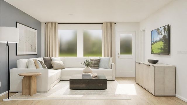 5603 MORANT BAY PATH, Kissimmee, FL 34758