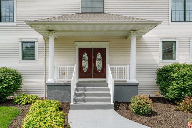 32840 80TH STREET, Burlington, WI 53105