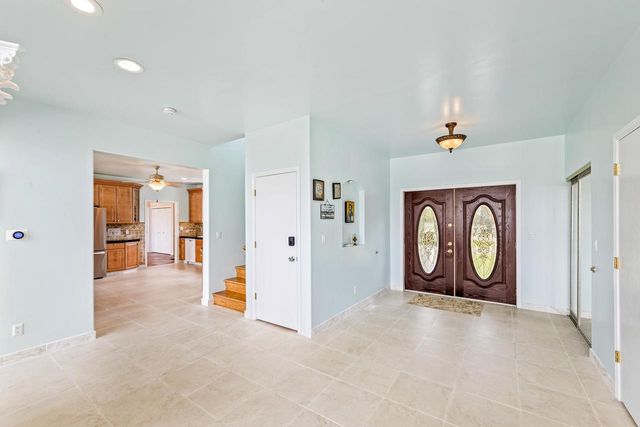 32840 80TH STREET, Burlington, WI 53105