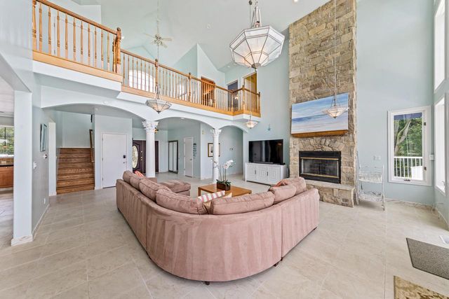 32840 80TH STREET, Burlington, WI 53105