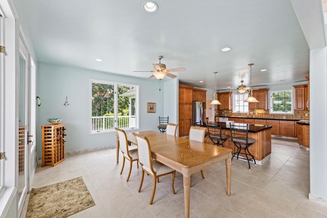 32840 80TH STREET, Burlington, WI 53105