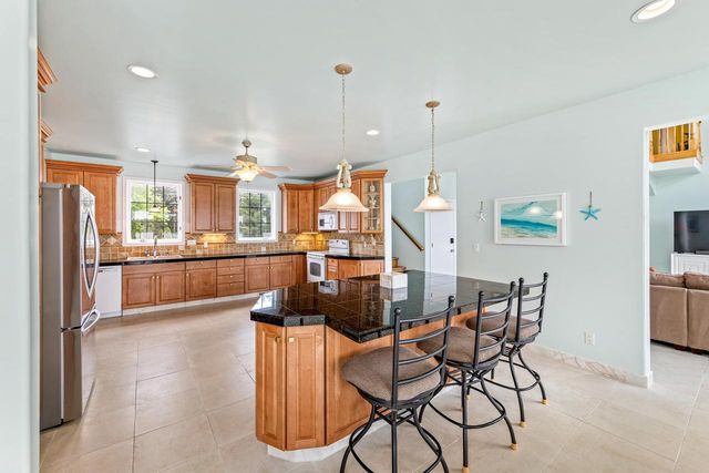 32840 80TH STREET, Burlington, WI 53105