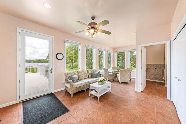 32840 80TH STREET, Burlington, WI 53105