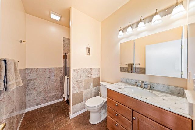 32840 80TH STREET, Burlington, WI 53105