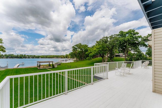 32840 80TH STREET, Burlington, WI 53105