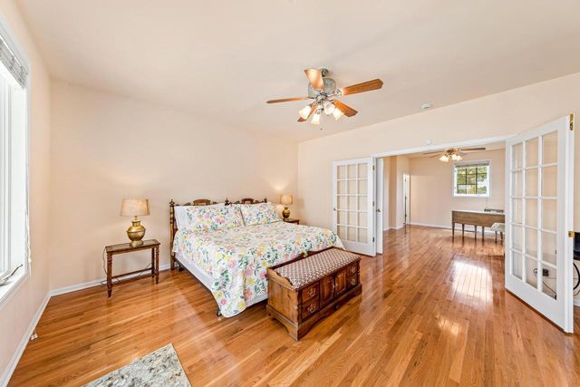 32840 80TH STREET, Burlington, WI 53105