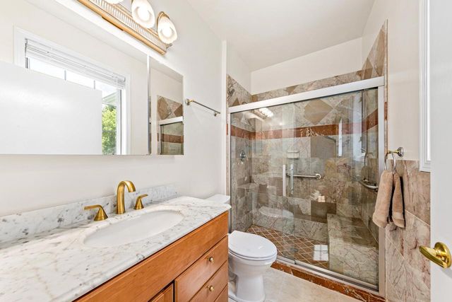 32840 80TH STREET, Burlington, WI 53105