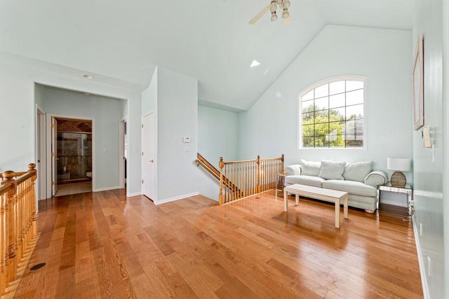 32840 80TH STREET, Burlington, WI 53105