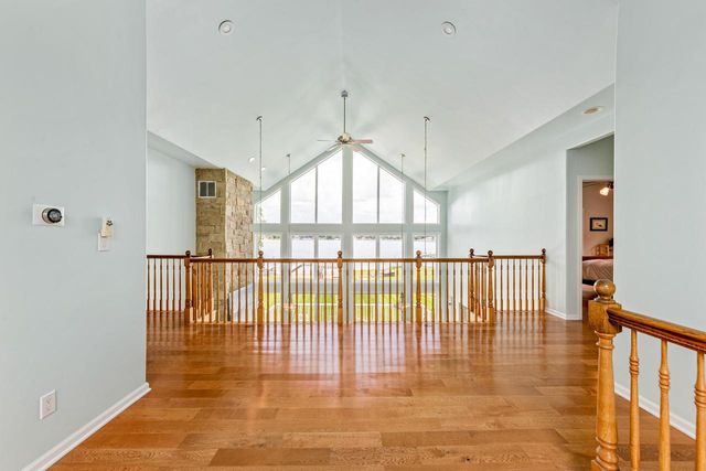 32840 80TH STREET, Burlington, WI 53105