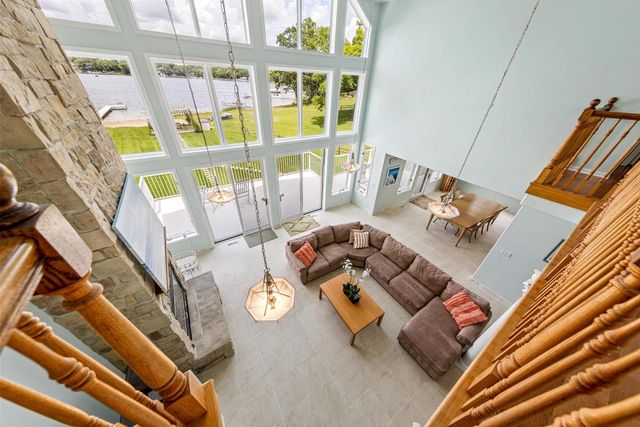 32840 80TH STREET, Burlington, WI 53105