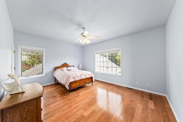 32840 80TH STREET, Burlington, WI 53105