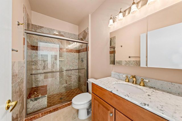 32840 80TH STREET, Burlington, WI 53105