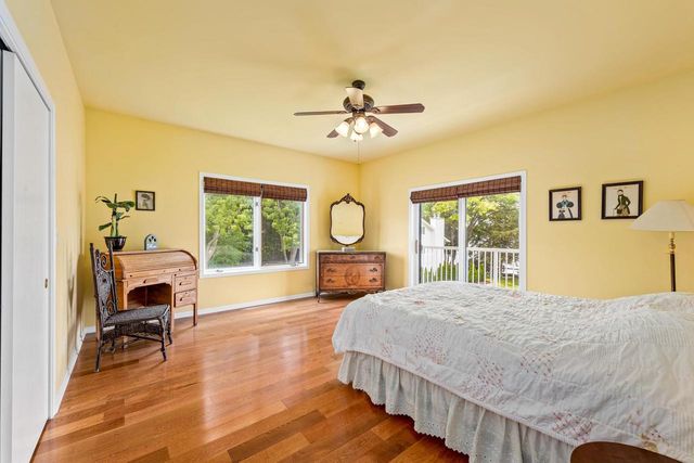 32840 80TH STREET, Burlington, WI 53105