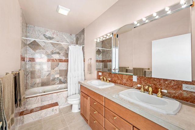 32840 80TH STREET, Burlington, WI 53105