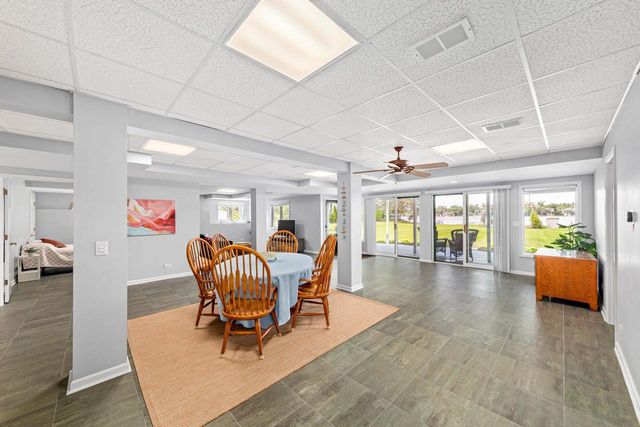 32840 80TH STREET, Burlington, WI 53105