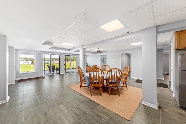 32840 80TH STREET, Burlington, WI 53105