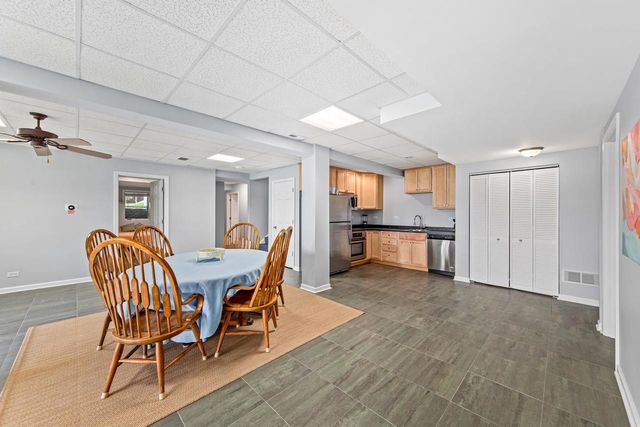 32840 80TH STREET, Burlington, WI 53105