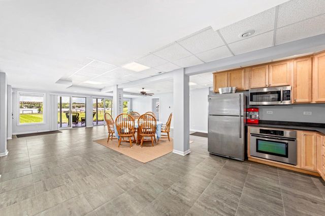 32840 80TH STREET, Burlington, WI 53105