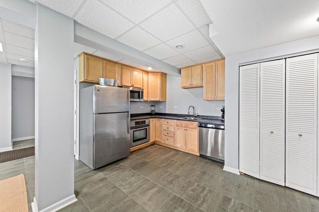 32840 80TH STREET, Burlington, WI 53105