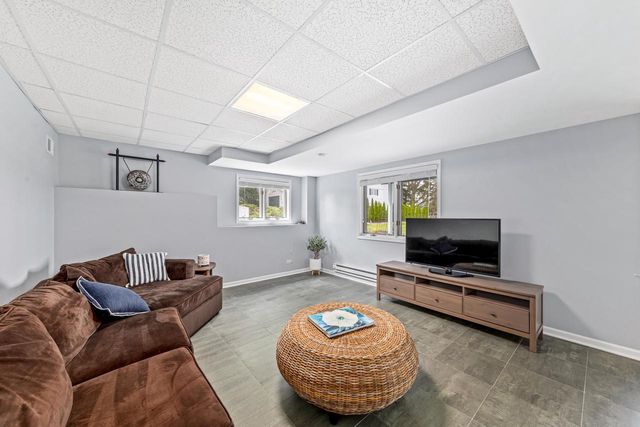 32840 80TH STREET, Burlington, WI 53105