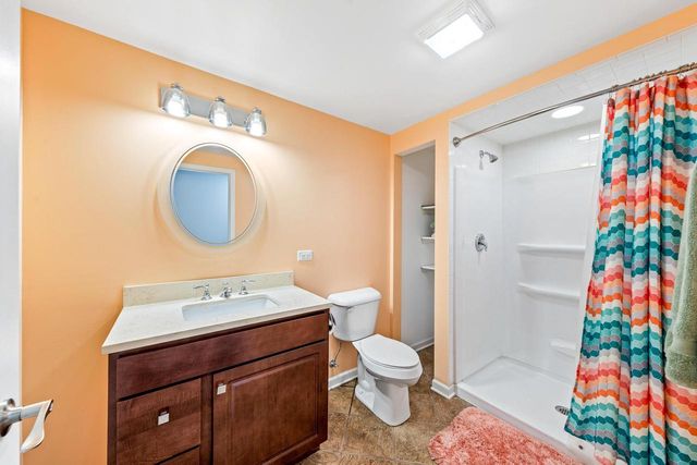 32840 80TH STREET, Burlington, WI 53105
