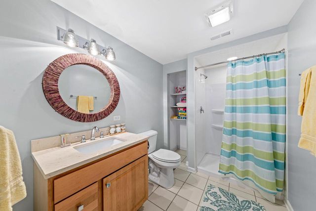 32840 80TH STREET, Burlington, WI 53105