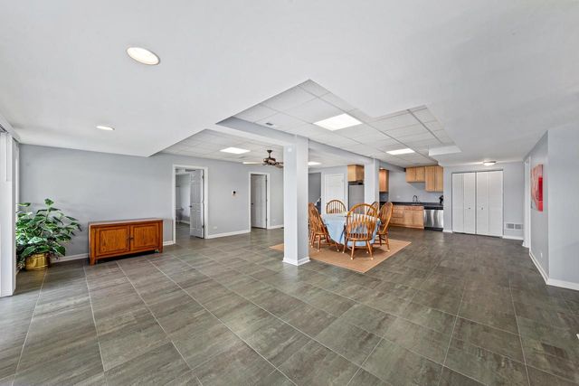 32840 80TH STREET, Burlington, WI 53105