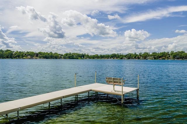 32840 80TH STREET, Burlington, WI 53105