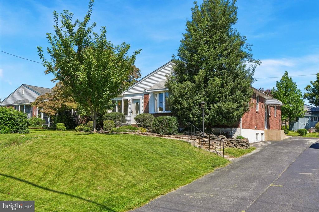 941 CHURCH RD, SPRINGFIELD, PA 19064 — photo 4