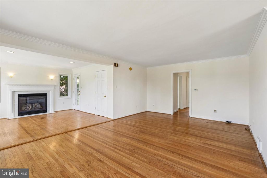 941 CHURCH RD, SPRINGFIELD, PA 19064 — photo 5