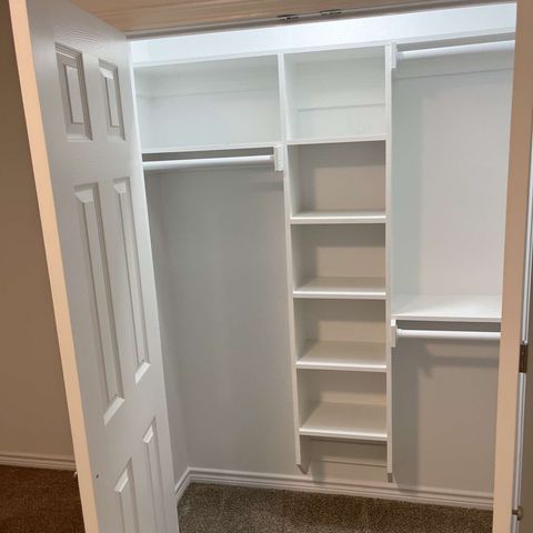 1406 W Sears Street, Denison, TX 75020