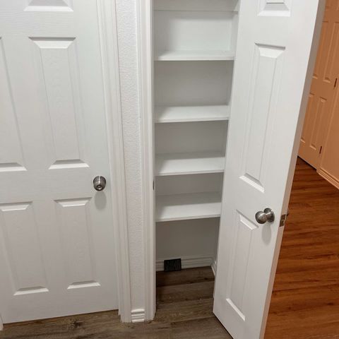 1406 W Sears Street, Denison, TX 75020