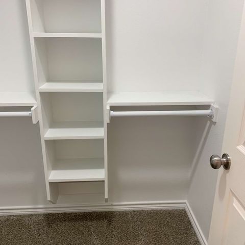 1406 W Sears Street, Denison, TX 75020